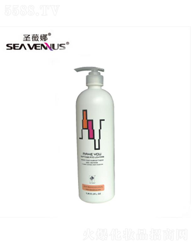 �V�|ʥޱ�Ⱦ���(x��)�������޹�˾��ʥޱ�ȷǳ����g�����͆��ˮ ��ˬ����ā