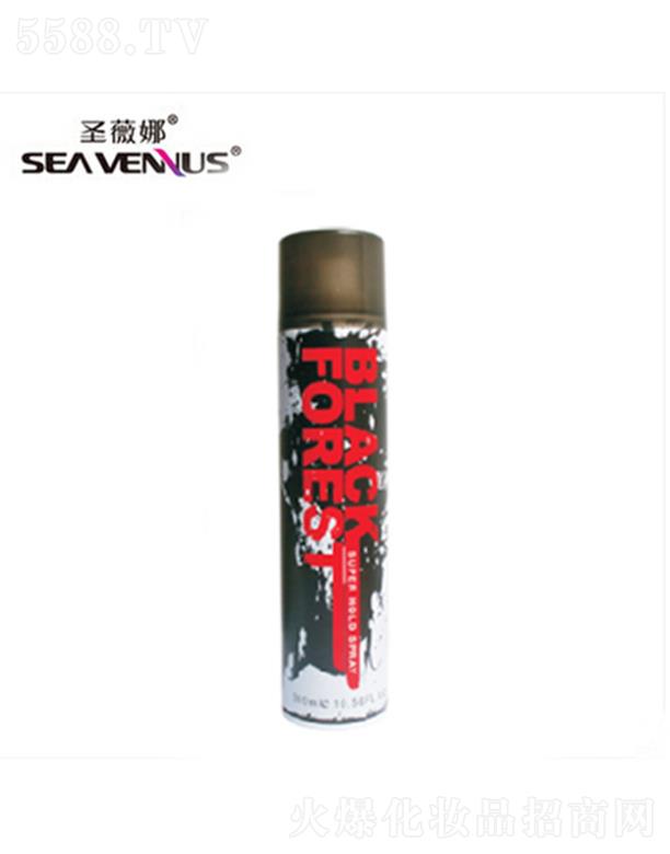 �V�|ʥޱ�Ⱦ����������޹�˾��ʥޱ�Ⱥ�ɭ��ħ�ø��z ������N�p��ķ�(w��n)���İl(f��)��