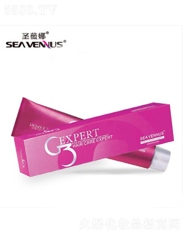 �V�|ʥޱ�Ⱦ����������޹�˾��ʥޱ��G3Ⱦ�� �l(f��)�|(zh��)���g���