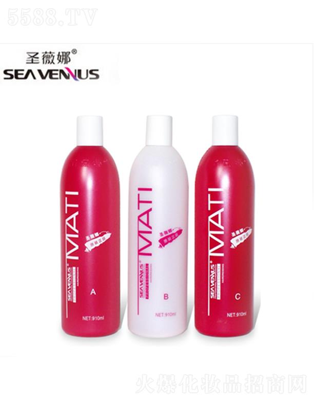 �V�|ʥޱ�Ⱦ���(x��)�������޹�˾��​ʥޱ�������մɠC ���ȳ־�