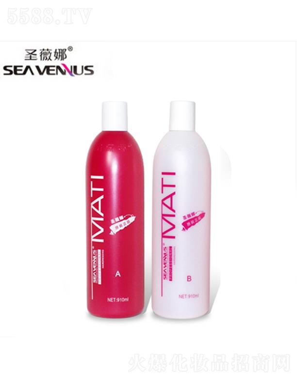 �V�|ʥޱ�Ⱦ���(x��)�������޹�˾��ʥޱ�����٠I(y��ng)�B(y��ng)���o(h��)�մɠC ���ȳ־�