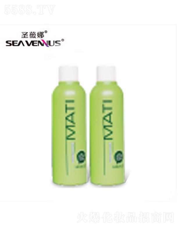 �V�|ʥޱ�Ⱦ���(x��)�������޹�˾��ʥޱ��������ˮ���}�մɠC ���͠C�l(f��)����