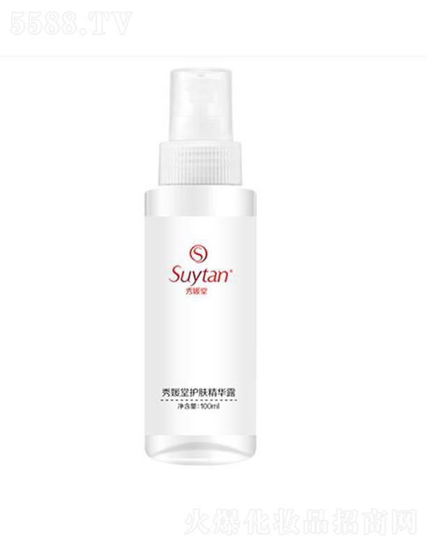 �������±������﹤�����޹�˾���������o�w���A¶ 100ml