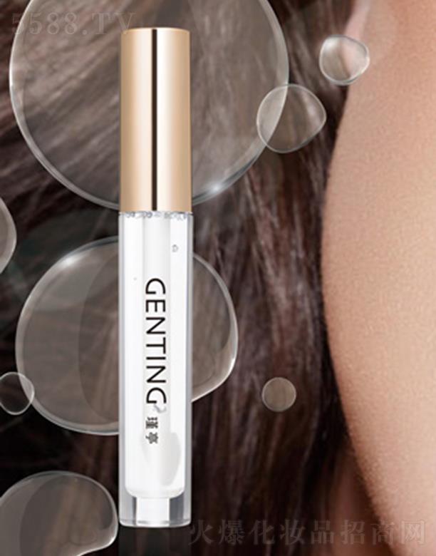 �Ϻ��ͤ���yƷ���޹�˾���Ϻ��ͤ CENTING�S������