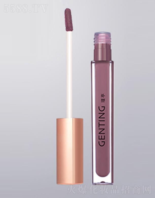 �Ϻ��ͤ���yƷ���޹�˾���Ϻ��ͤ CENTING���ⲻմ�� ɫ��M�־ò�Óɫ