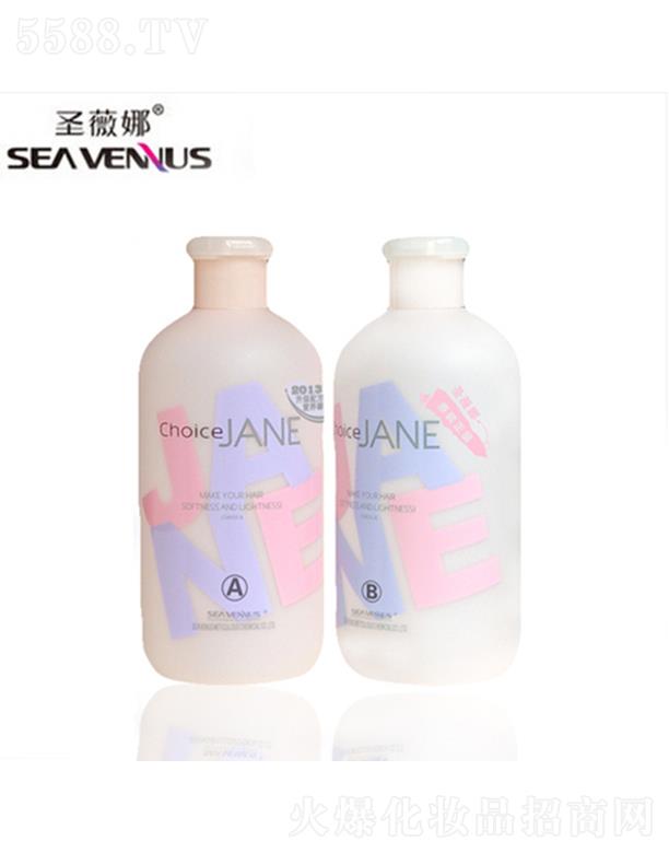 �V�|ʥޱ�Ⱦ���(x��)�������޹�˾��ʥޱ�Ⱥ���ȫ�ܟ��ܠC ���ȳ־�