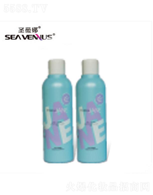 �V�|ʥޱ�Ⱦ���(x��)�������޹�˾��ʥޱ�Ⱥ�(ji��n)����ˮ���}�մɠC ��(chu��ng)���M���Ժͻ��������в���