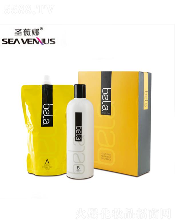 �V�|ʥޱ�Ⱦ���(x��)�������޹�˾��ʥޱ��bela����ֱ�l(f��)�C ������Ȼ��Ч��