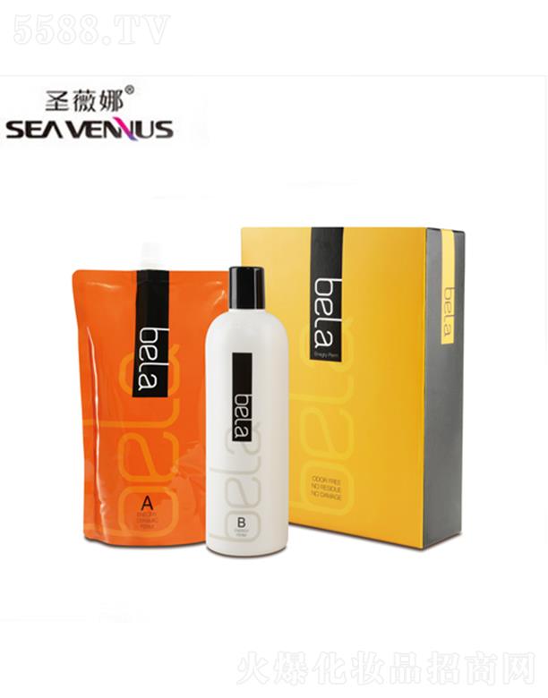 �V�|ʥޱ�Ⱦ���(x��)�������޹�˾��ʥޱ��bela�����մɠC �C�Пo��ζ