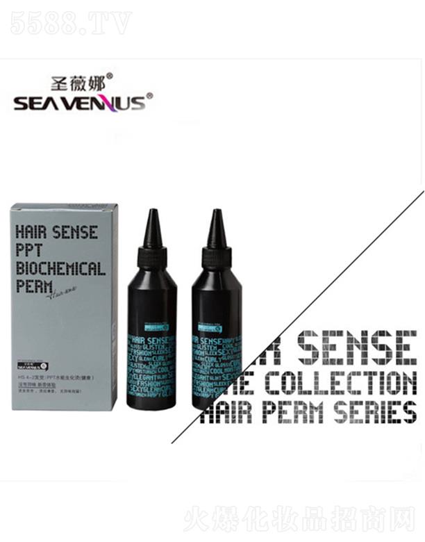 �V�|ʥޱ�Ⱦ���(x��)�������޹�˾��ʥޱ�Ȱl(f��)�XPPTˮ�������C �l(f��)�z������(qi��ng)�g