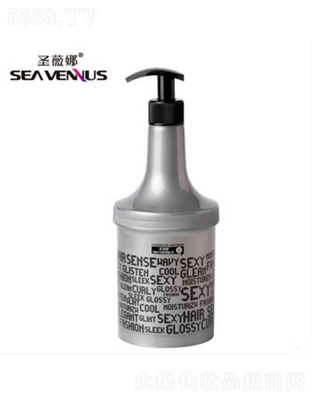 �V�|ʥޱ�Ⱦ���(x��)�������޹�˾��ʥޱ�Ȱl(f��)�XLPP�������o(h��)�� �m���ڸɿݰ���