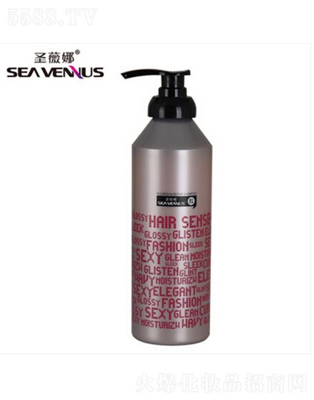 �V�|ʥޱ�Ⱦ���(x��)�������޹�˾��ʥޱ�Ȱl(f��)�X���B(y��ng)���o(h��)ϴ�l(f��)�� �m����Ⱦ�C�ܓp�ɿ�ë��l(f��)�|(zh��)