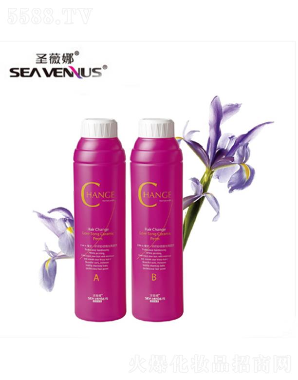 �V�|ʥޱ�Ⱦ���(x��)�������޹�˾��ʥޱ�ȵ�׃-�w�w���Z�����մɠC �C����l(f��)��������