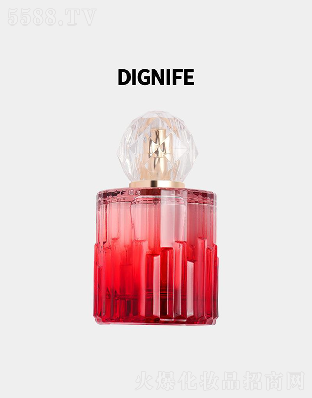 �㽭��ܽ�㻯�yƷ���޹�˾���㽭��ܽ��   �������tɫ����(��i)Ůʿ��ˮ  ���³־�   60ml