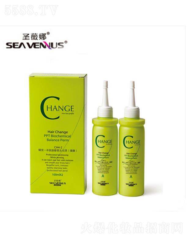 �V�|ʥޱ�Ⱦ���(x��)�������޹�˾��ʥޱ�ȵ�׃-PPT�����C �C����l(f��)��������