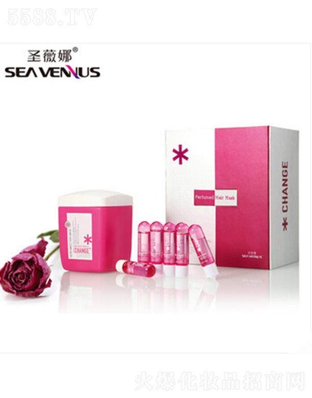 �V�|ʥޱ�Ⱦ���(x��)�������޹�˾��ʥޱ�ȵ�׃������޹�B(y��ng)�l(f��)�M�� �m�ϠCȾ������^�l(f��)�ɿ�