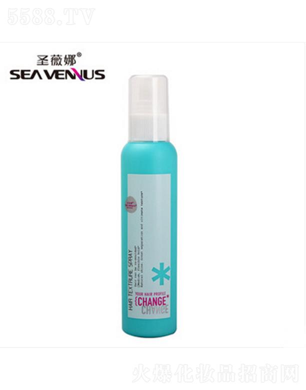 �V�|ʥޱ�Ⱦ���(x��)�������޹�˾��ʥޱ�ȵ�׃�y���o(h��)�l(f��)����Һ �ӸЏ�����ˬ����ā