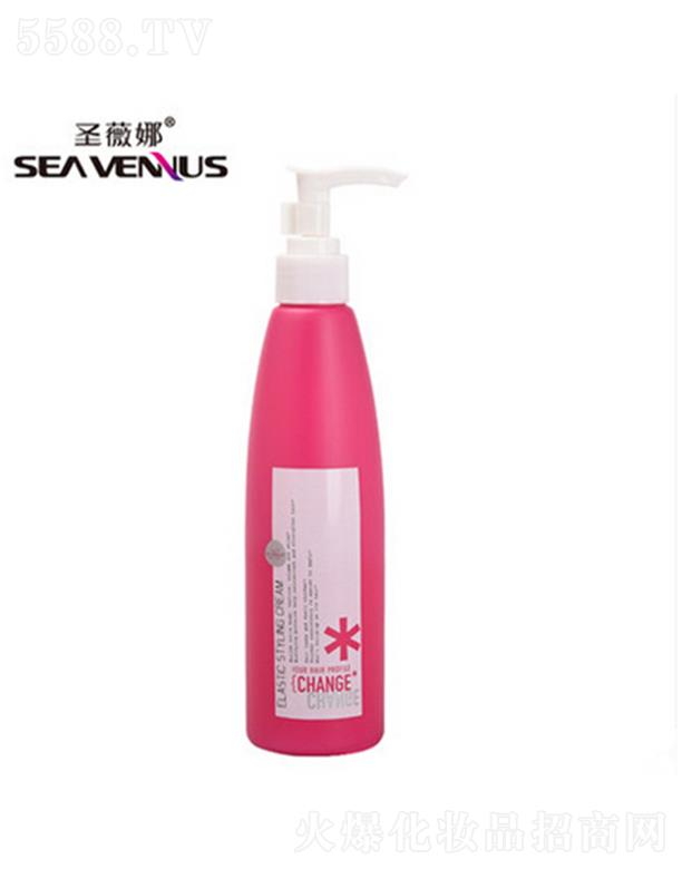 �V�|ʥޱ�Ⱦ���(x��)�������޹�˾��ʥޱ�ȵ�׃��������˪ �����^�l(f��)����