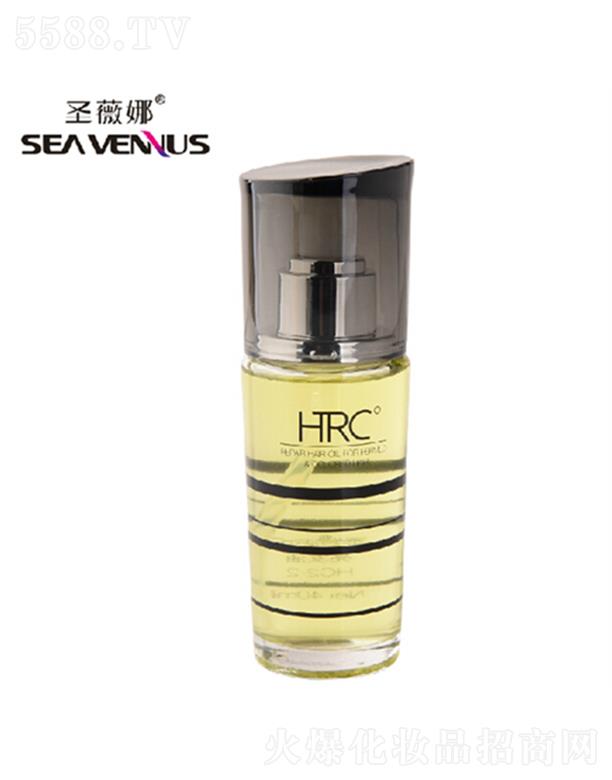 �V�|ʥޱ�Ⱦ���(x��)�������޹�˾��ʥޱ����l(f��)�ܴa�o�l(f��)���� �A(y��)���ߜغ�ꖹ����