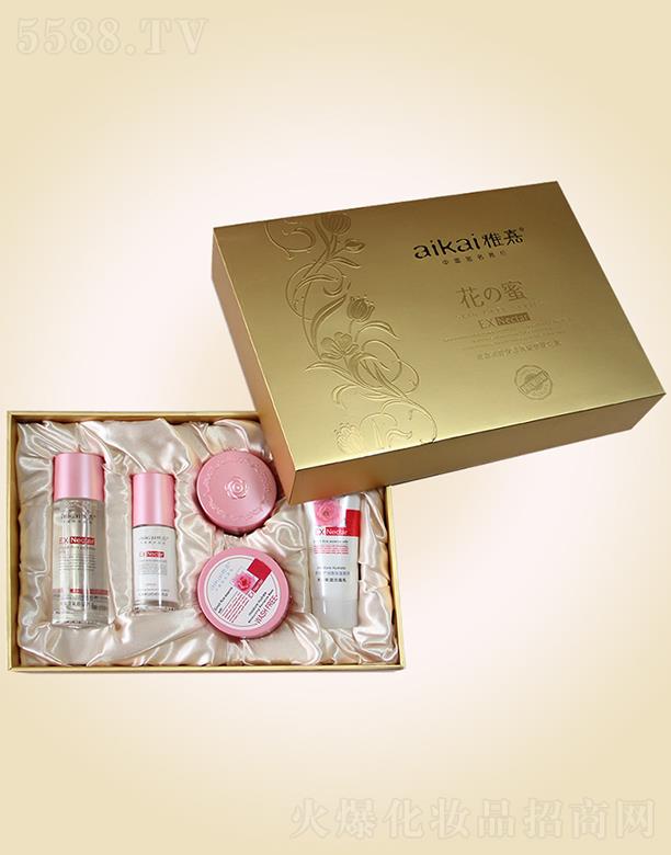 �V�|�żΌ��I(y��)���F���޹�˾���żΝ����߼��o�w�Y�� �����