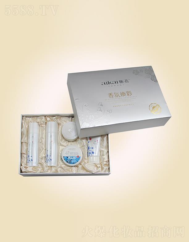 �V�|�żΌ��I(y��)���F���޹�˾���ż��ܼ��aˮ�߼��o�w�Y�� �aˮ���B(y��ng)