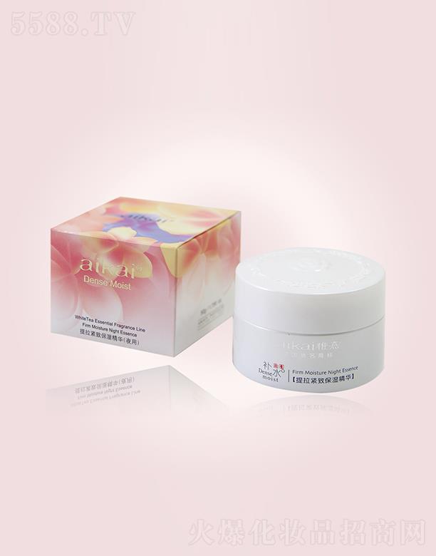 �V�|�żΌ�(sh��)�I(y��)���F(tu��n)���޹�˾���ż������o�±����A 50g���ܼ��w�@��׃��