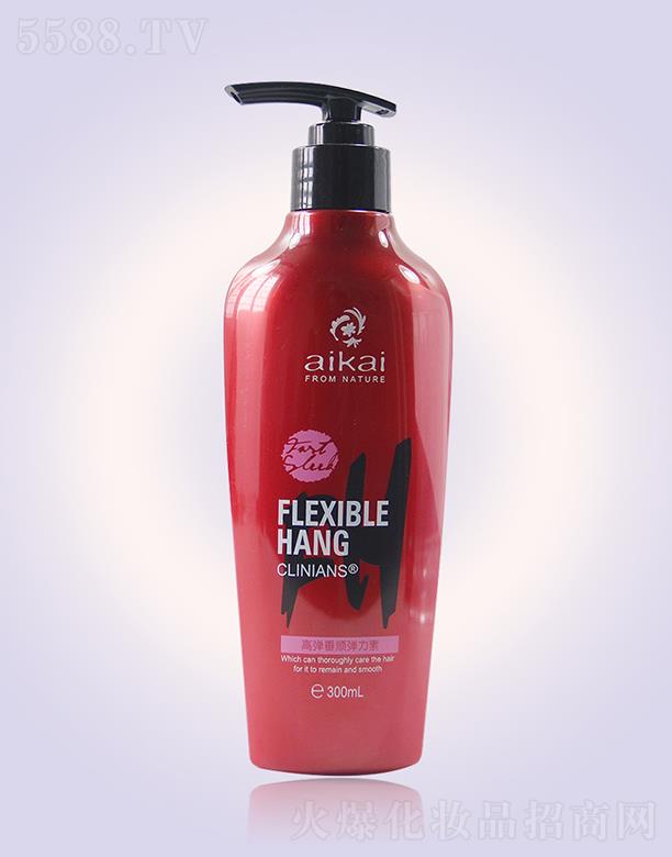 �V�|�żΌ��I(y��)���F(tu��n)���޹�˾���żθ�̼��혏����� 300ml����(qi��ng)�l(f��)�z�����к�혻���