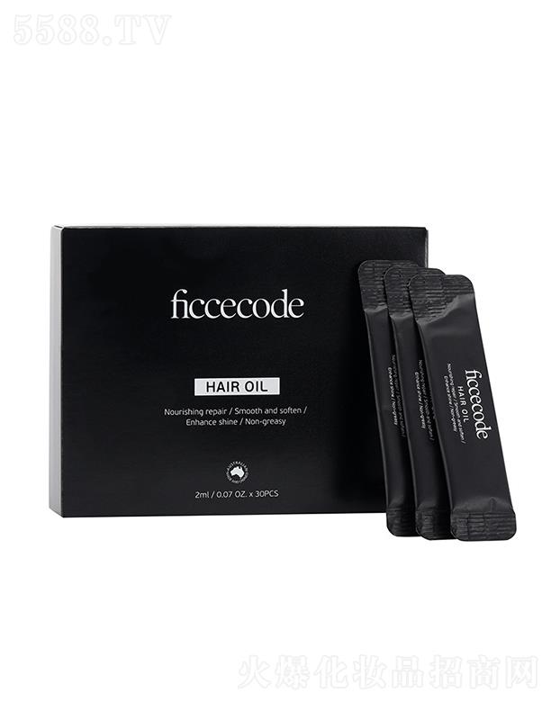 �V�|��Ʒ�R�̘I(y��)���޹�˾���V�|��Ʒ�R    ��Ԋޢ�o�l(f��)����   �������   ���o���B(y��ng)��ƽë��