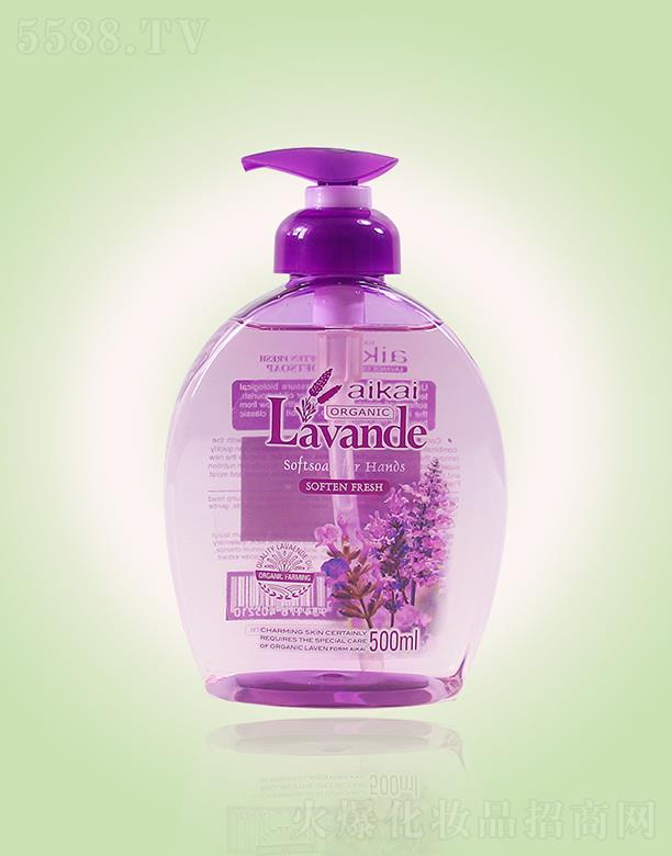 �V�|�żΌ�(sh��)�I(y��)���F(tu��n)���޹�˾���ż�޹�²�ϴ��Һ���᝙�����ͣ�500mlչ�F(xi��n)��(j��ng)�����w�����˹��