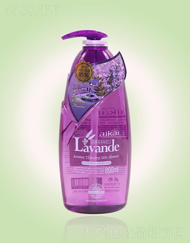 �V�|�żΌ��I(y��)���F���޹�˾���ż�޹�²���޹SPA��ԡ¶���澏�᝙��800ml���ͱ���