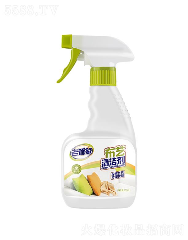 �Ϻ��ܳ�����Ʒ���޹�˾���Ϻ��ܳ� �ϹܼҲ�ˇ�坍�� 500ml�B���۹���(n��i)��ጽ��۹��z����