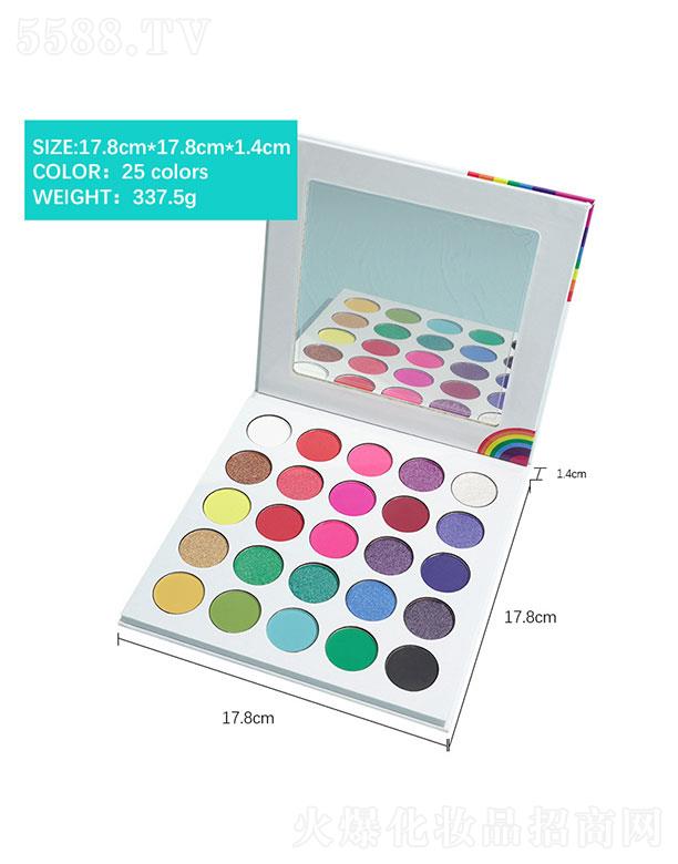 �V�|�N�N���yƷ���޹�˾���V�|�N�N   �N�N�ʺ���Ӱ�P   Ͷȏ�