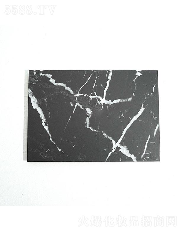 �V�|�N�N���yƷ���޹�˾���V�|�N�N   �N�N����ʯ35ɫ��Ӱ��   ���|(zh��)��ā