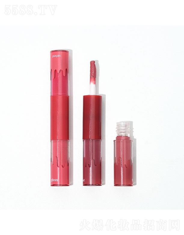 �V�|�N�N���yƷ���޹�˾���V�|�N�N    �N�N�p�^����   ��մ������ɫ