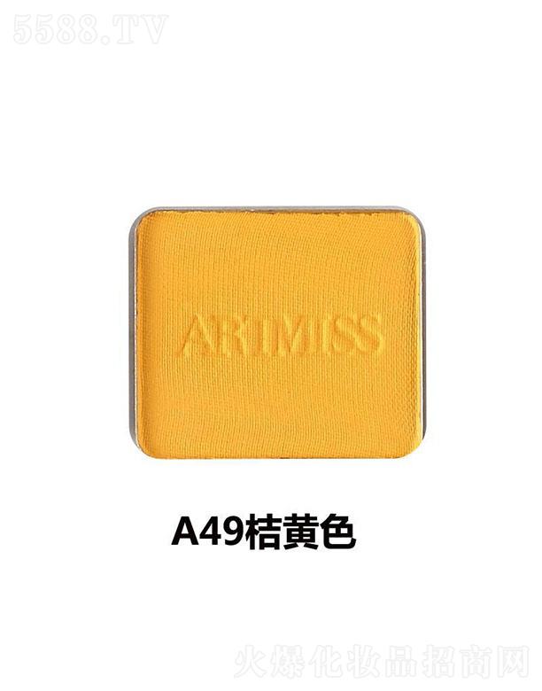 �V���������yƷ���޹�˾��Ψ�����ɫ��ӰA49���Sɫ