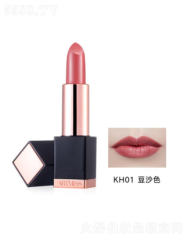 �V���������yƷ���޹�˾��Ψ�����B(y��ng)�o(h��)�ڼtKH01��ɳɫ