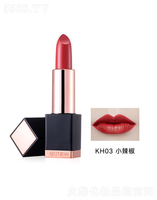 �V���������yƷ���޹�˾��Ψ�����B(y��ng)�o(h��)�ڼtKH03С����