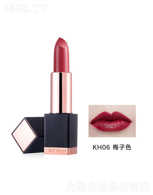 �V���������yƷ���޹�˾��Ψ�����B(y��ng)�o(h��)�ڼtKH06÷��ɫ