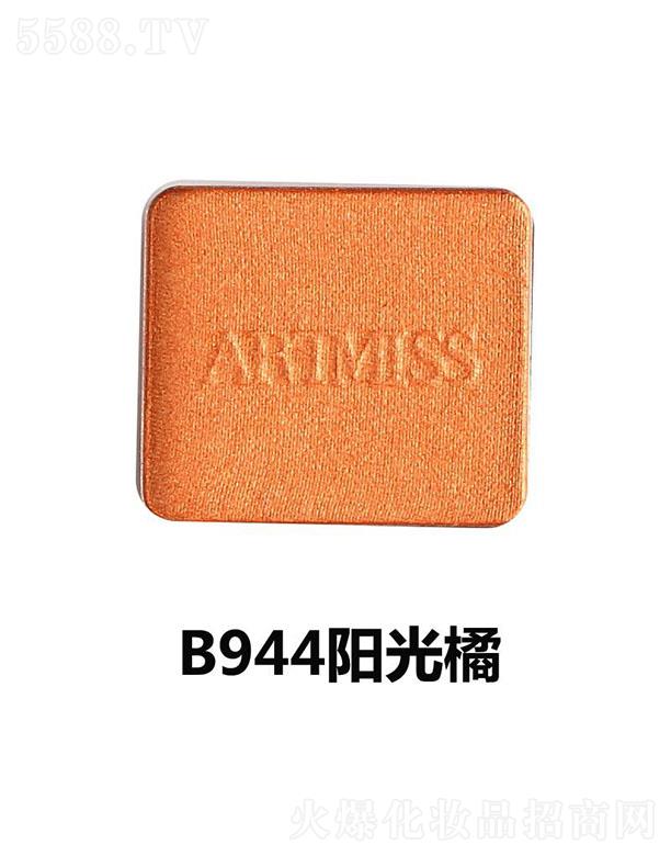 �V���������yƷ���޹�˾��Ψ���������Ӱ�P�M��B944ꖹ���