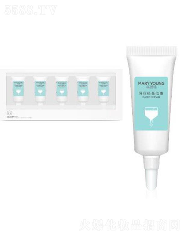 �V�|���������ݿƼ����޹�˾����������A(ch��)˪ 50g�̝�(r��n)��(x��)ā�a(b��)ˮ����