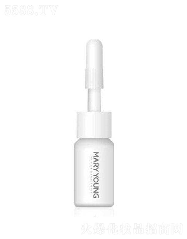 �V�|���������ݿƼ����޹�˾���������{(l��n)�~�����۾��A 3ml*8��Ŀ�a(b��)ˮ�۲����A�o(h��)��