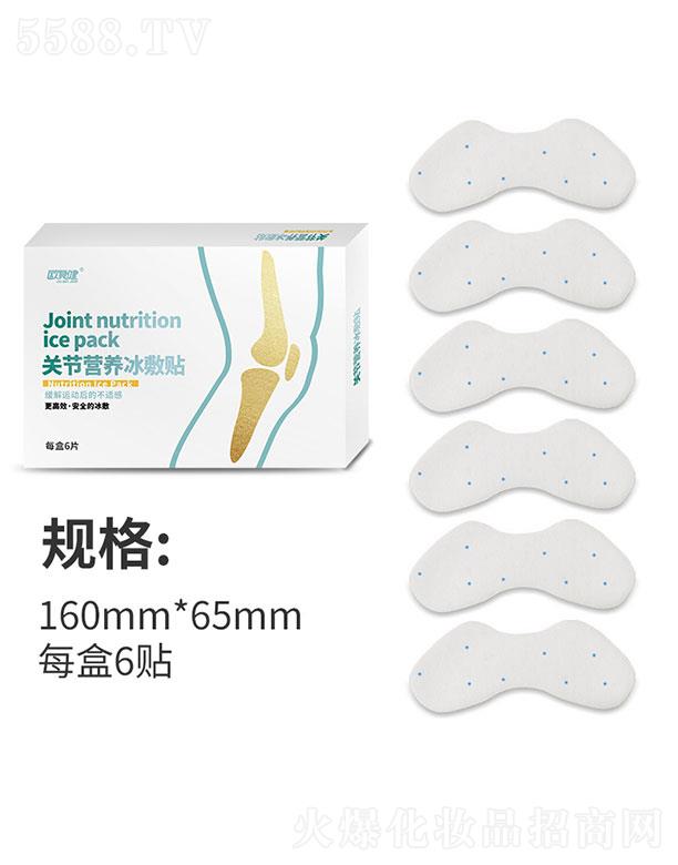 �V�|�_�ɺ�I(y��)����Ƽ����޹�˾���V�|�_�ɺ�I(y��)����   �Wؐ���P(gu��n)��(ji��)�I�B(y��ng)ϥ�w���N   ������ʹ