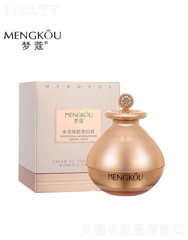 �V�������(��i)���û��yƷ���޹�˾���V�������(��i)   ��(m��ng)ޢˮ��(r��n)����F�D��   �����a(b��)ˮ