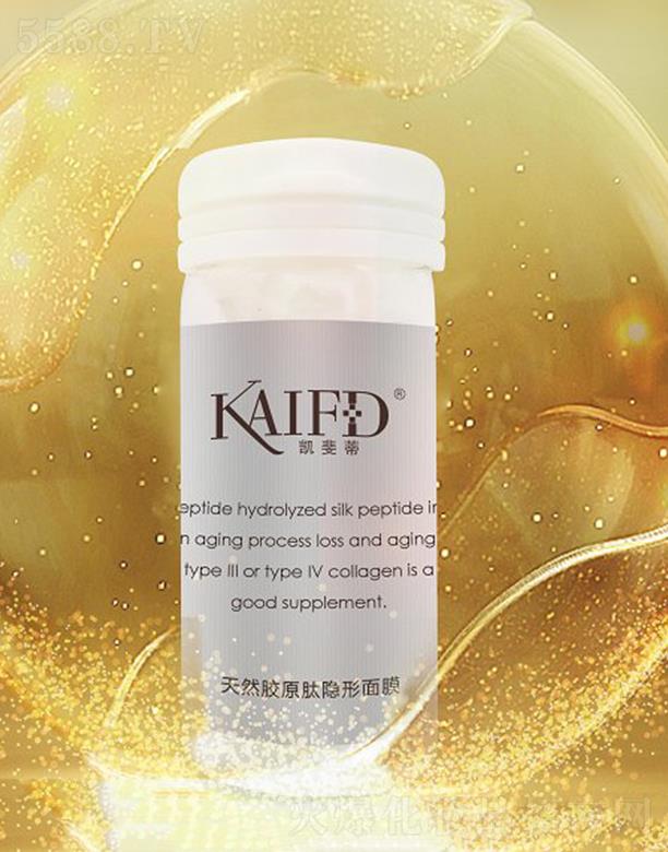 �V���������Ƽ����޹�˾���P쳵���Ȼ�zԭ���[����Ĥ 40G���Ƥ�ѷe���|