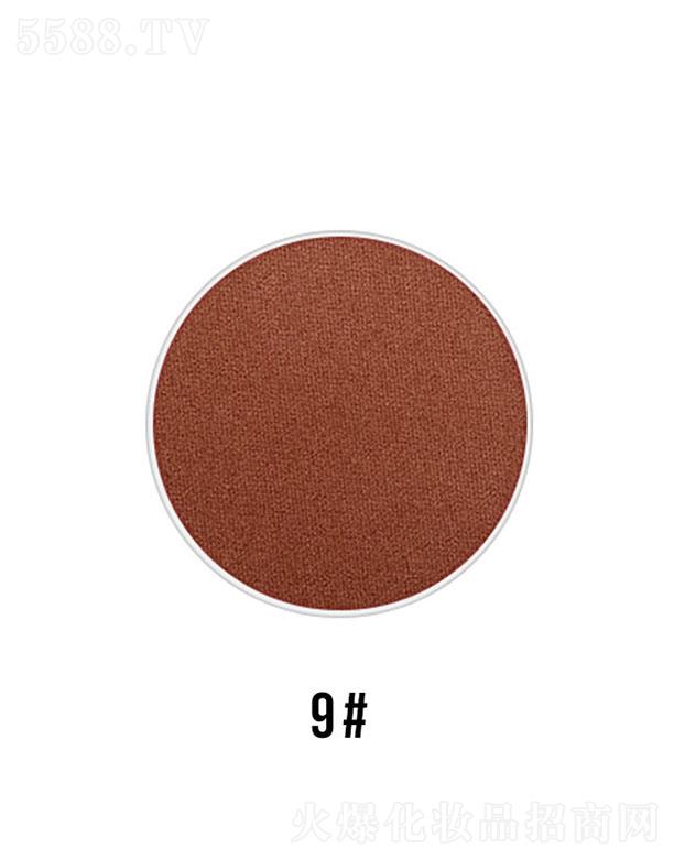 �V���ɵٻ��yƷ���޹�˾���V���ɵ�36mm��ɫ��Ӱ9# ���������Ƭ�[��ͨ����Ӱ�P