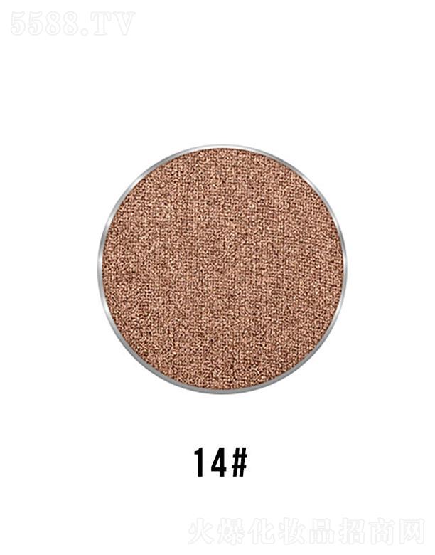 �V���ɵٻ��yƷ���޹�˾���V���ɵ�36mm��ɫ��Ӱ14# ���������Ƭ�[��ͨ����Ӱ�P