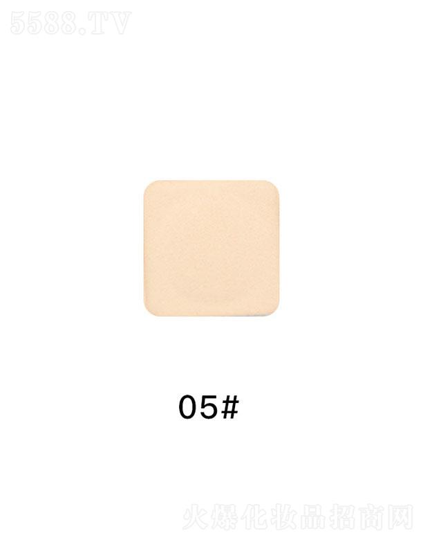 �V���ɵٻ��yƷ���޹�˾���V���ɵٳ�����ɫָ���I�P(p��n)��Ӱ05# ��↡������ɫ���w�����ɫͨ����Ӱ