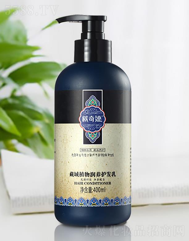 �V�����C����Ƽ����޹�˾������ֲ��B(y��ng)�o(h��)�l(f��)�� 400ml�ɝ����^�l(f��)�̝����������