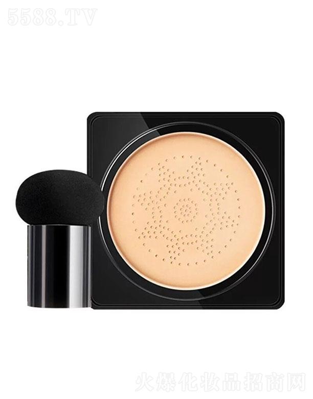 �V����������û��yƷ���޹�˾���V�������    ¶�m����Ģ���^��|���   ˮ��(r��n)�p��͸��