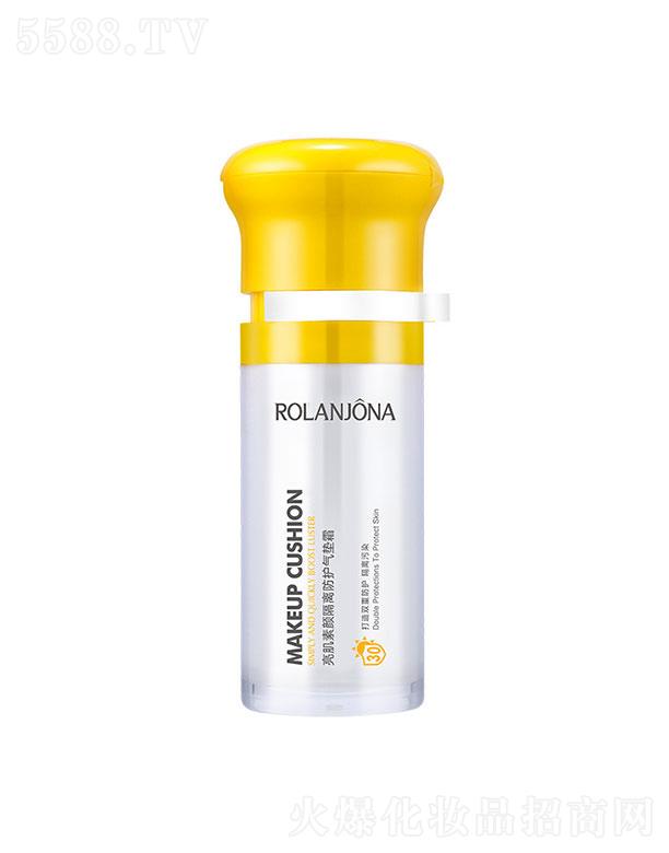 �V����������û��yƷ���޹�˾���V�������   ¶�m������������x���o��|   ����   �����wɫ